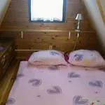 Letniskowy 36 Гижицко